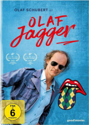 : Olaf Jagger 2023 German Ac3 Webrip x264-ZeroTwo