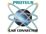 : Proteus Pro v8.16 SP3 Build 36097