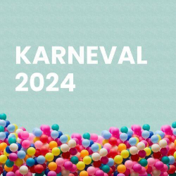 : Karneval 2024 (2023)