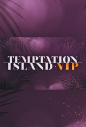 : Temptation Island Vip S04E02 German 720p Web x264-RubbiSh