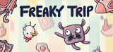 : Freaky Trip-Tenoke