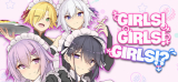 : Girls Girls Girls-Tenoke