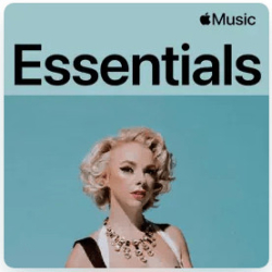 : Samantha Fish - Essentials (2023)