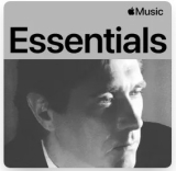 : Bryan Ferry - Essentials (2023)