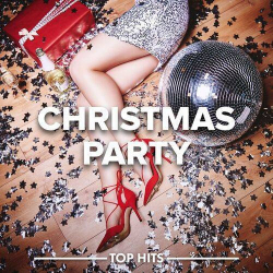 : Christmas Party 2023 - Top Hits (2023)