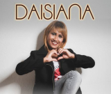 : Daisiana - Sammlung (03 Alben) (2020-2021)