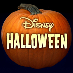 : Disney - Disney Halloween (2023)
