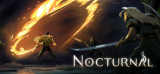 : Nocturnal Enhanced Edition-Rune