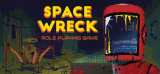 : Space Wreck-Tenoke