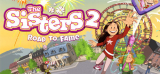 : The Sisters 2 Road to Fame-Tenoke