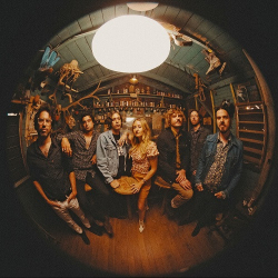 : Margo Price - Strays II (2023)