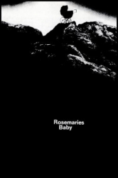 : Rosemaries Baby 1968 Rerip German Dl 2160P Uhd Bluray Hevc-Undertakers