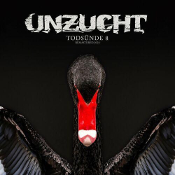 : Unzucht - Todsünde 8 (Remastered 2023)