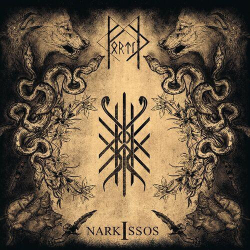 : Fortid - Narkissos (2023)