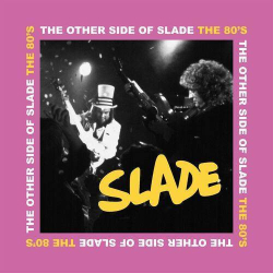 : Slade - 80's Hits (2023)