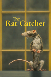 : The Rat Catcher 2023 2160p Nf Web-Dl Ddp5 1 Dv Hdr H 265-Flux