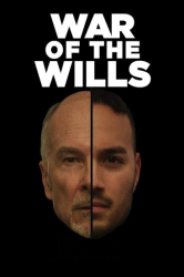 : War of the Wills 2023 1080p Amzn Web-Dl Ddp2 0 H 264-Flux