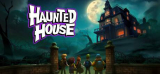 : Haunted House-Rune