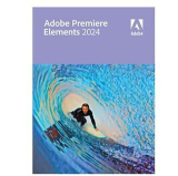 : Adobe Premiere Elements 2024 v24.0.0.242 (x64)