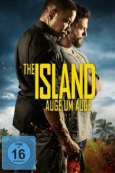 : The Island Auge um Auge 2023 German Ac3 Dl 1080p Web x264-Hqxd