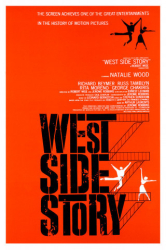 : West Side Story 1961 German Dl 720p Web H264 iNternal-SunDry