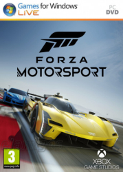 : Forza Motorsport 2023 Premium Edition Multi21-ElAmigos