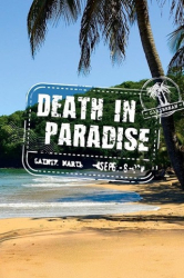 : Death in Paradise S12 German Dl 720p Web h264-Sauerkraut