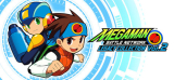 : Mega Man Battle Network Legacy Collection Vol 2-Tenoke
