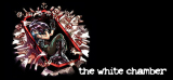 : the white chamber-Tenoke