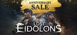: Lost Eidolons v1 5 4-Tenoke
