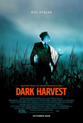 : Dark Harvest 2023 German Ac3 Dl 1080p Web x264-Hqxd