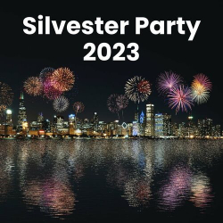 : Silvester Party 2023 (2023)