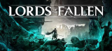 : Lords of the Fallen-Flt