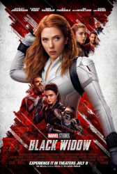 : Black Widow 2021 German 1080p BluRay x264-Iddqd