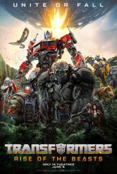 : Transformers Aufstieg Der Bestien 2023 German Ac3 Dl 1080p BluRay x264-Hqxd