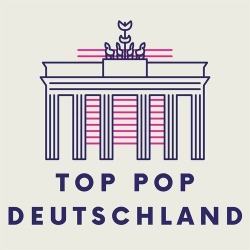 : Top Pop Deutschland (2023)