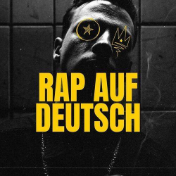 : Rap auf Deutsch (2023)