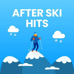 : After Ski Hits (2023)