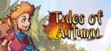 : Tales of Autumn-Tenoke
