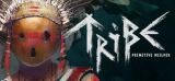 : Tribe Primitive Builder-Tenoke