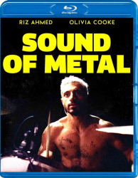 : Sound of Metal 2019 German Eac3D Dl 1080p BluRay x264-iNnovatiV