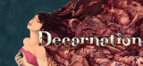 : Decarnation-I KnoW