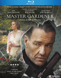 : Master Gardener 2022 German Dts Dl 720p BluRay x264-Jj