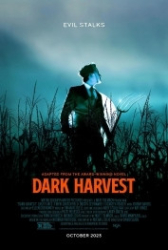 : Dark Harvest 2023 German 800p AC3 microHD x264 - RAIST