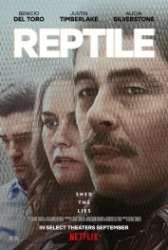 : Reptile 2023 German 1080p AC3 microHD x264 - RAIST