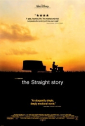 : The Straight Story - Eine wahre Geschichte 1999 German 800p AC3 microHD x264 - RAIST