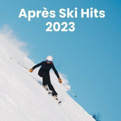 : Après Ski Hits 2023 (2023)