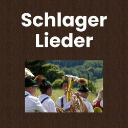 : Schlager Lieder (2023)