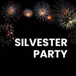 : Silvester Party (2023)