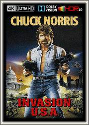 : Invasion U.S.A. 1985 UpsUHD DV HDR10 REGRADED-kellerratte